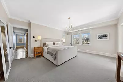 1030 Sheridan Road, Evanston, IL 60202 - Photo 18