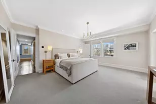 1030 Sheridan Rd, Evanston, IL 60202 - Photo 18