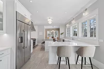 1030 Sheridan Road, Evanston, IL 60202 - Photo 8