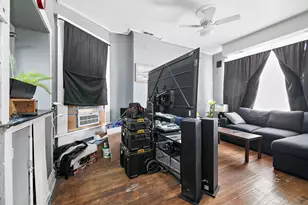 6237 S Ashland Ave, Chicago, IL 60636 - Photo 14