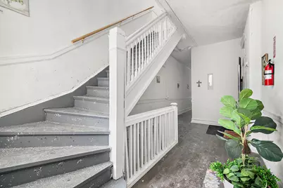 6237 S Ashland Avenue, Chicago, IL 60636 - Photo 10