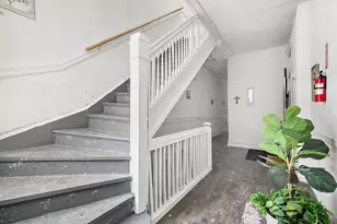 6237 S Ashland Ave, Chicago, IL 60636 - Photo 10