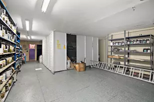 6237 S Ashland Ave, Chicago, IL 60636 - Photo 6