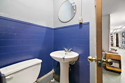 6237 S Ashland Avenue, Chicago, IL 60636 - Photo 8