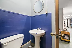 6237 S Ashland Ave, Chicago, IL 60636 - Photo 8