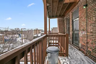 6237 S Ashland Ave, Chicago, IL 60636 - Photo 22