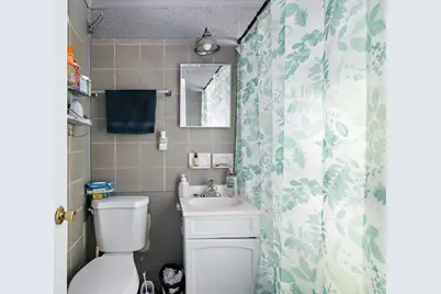 6237 S Ashland Avenue, Chicago, IL 60636 - Photo 12