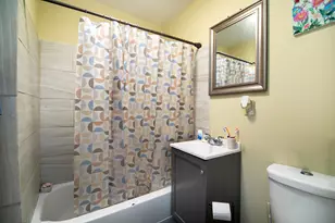 6237 S Ashland Ave, Chicago, IL 60636 - Photo 20
