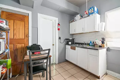 6237 S Ashland Avenue, Chicago, IL 60636 - Photo 16