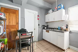 6237 S Ashland Ave, Chicago, IL 60636 - Photo 16