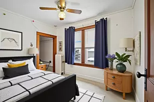 225 Burchell Ave, Highwood, IL 60040 - Photo 12