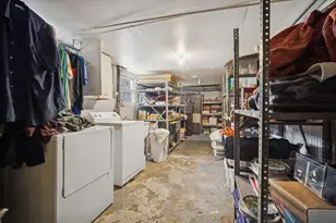 225 Burchell Ave, Highwood, IL 60040 - Photo 20