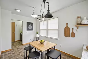 225 Burchell Ave, Highwood, IL 60040 - Photo 8