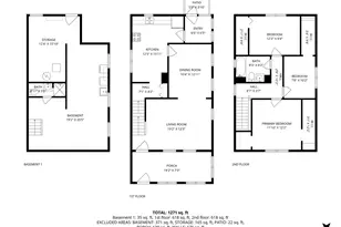 225 Burchell Ave, Highwood, IL 60040 - Photo 28