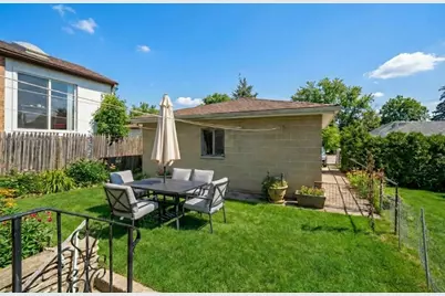 225 Burchell Avenue, Highwood, IL 60040 - Photo 22