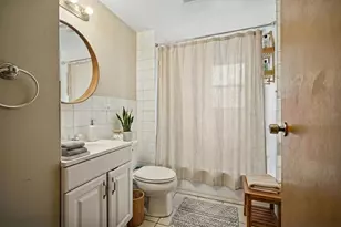 225 Burchell Ave, Highwood, IL 60040 - Photo 10