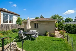 225 Burchell Ave, Highwood, IL 60040 - Photo 14