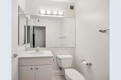 33 W Ontario Street #25H, Chicago, IL 60654 - Photo 18