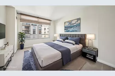 33 W Ontario Street #25H, Chicago, IL 60654 - Photo 10