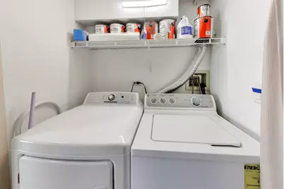 29 N Macgillis Drive #23-3, Round Lake, IL 60073 - Photo 18