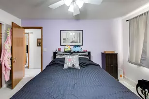 29 N Macgillis Dr, Round Lake, IL 60073 - Photo 14