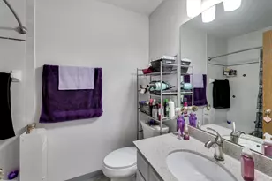 29 N Macgillis Dr, Round Lake, IL 60073 - Photo 16