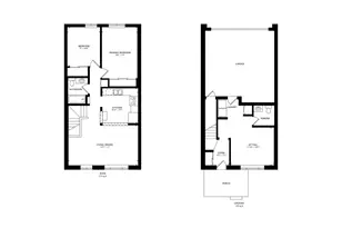 29 N Macgillis Dr, Round Lake, IL 60073 - Photo 20