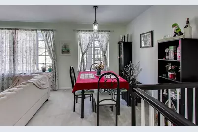 29 N Macgillis Drive #23-3, Round Lake, IL 60073 - Photo 10