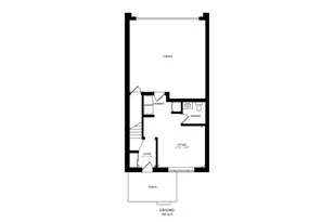 29 N Macgillis Dr, Round Lake, IL 60073 - Photo 22