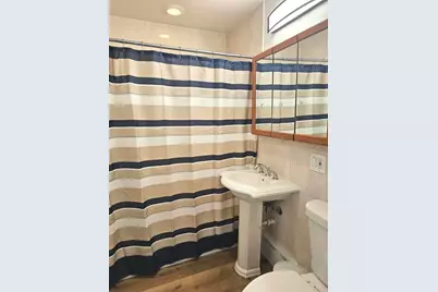 45 W Conti Parkway Circle #2N, Elmwood Park, IL 60707 - Photo 14