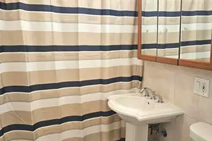 45 W Conti Parkway Circle, Elmwood Park, IL 60707 - Photo 14