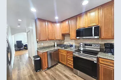 45 W Conti Parkway Circle #2N, Elmwood Park, IL 60707 - Photo 4