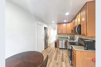 45 W Conti Parkway Circle #2N, Elmwood Park, IL 60707 - Photo 8