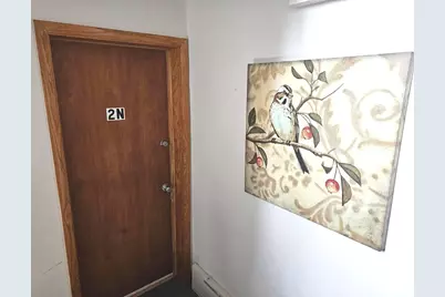 45 W Conti Parkway Circle #2N, Elmwood Park, IL 60707 - Photo 2