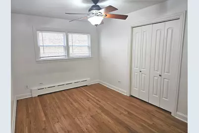 45 W Conti Parkway Circle #2N, Elmwood Park, IL 60707 - Photo 12