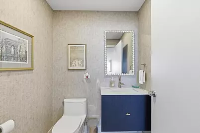 57 E Delaware Place #3904, Chicago, IL 60611 - Photo 6