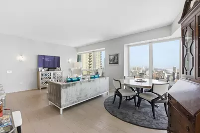 57 E Delaware Place #3904, Chicago, IL 60611 - Photo 10