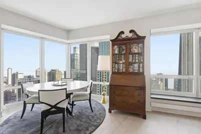 57 E Delaware Place #3904, Chicago, IL 60611 - Photo 8