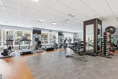 57 E Delaware Place #3904, Chicago, IL 60611 - Photo 18