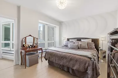 57 E Delaware Place #3904, Chicago, IL 60611 - Photo 12