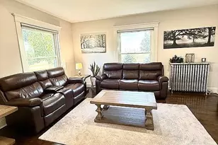 4731 E 10th Rd, Earlville, IL 60518 - Photo 4