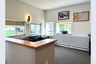 4731 E 10th Road, Earlville, IL 60518 - Photo 22