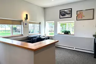 4731 E 10th Rd, Earlville, IL 60518 - Photo 22