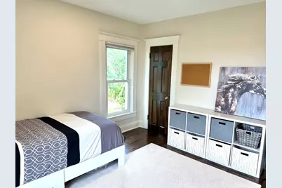 4731 E 10th Road, Earlville, IL 60518 - Photo 16