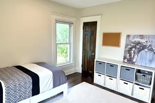 4731 E 10th Rd, Earlville, IL 60518 - Photo 16