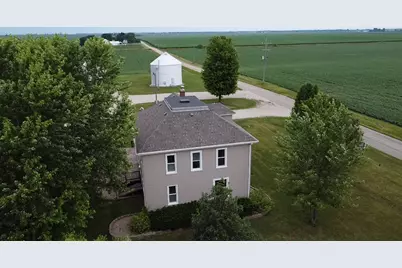 4731 E 10th Road, Earlville, IL 60518 - Photo 2