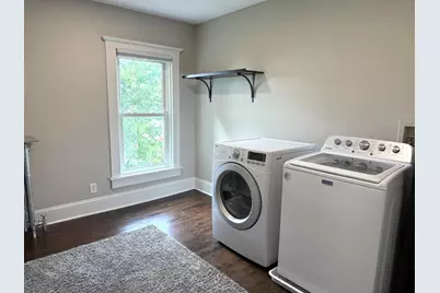 4731 E 10th Road, Earlville, IL 60518 - Photo 20