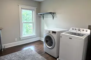 4731 E 10th Rd, Earlville, IL 60518 - Photo 20