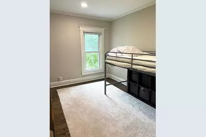 4731 E 10th Road, Earlville, IL 60518 - Photo 14