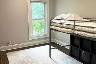 4731 E 10th Rd, Earlville, IL 60518 - Photo 14